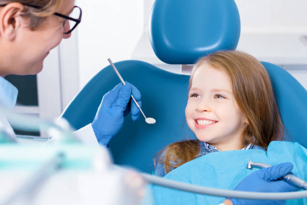 Advanced Technology for Better Dental Care in Erma, NJ